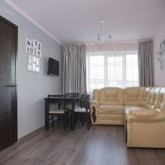 Гостиница Potemkin's Favorite Suites Одесса комната для гостей фото 3
