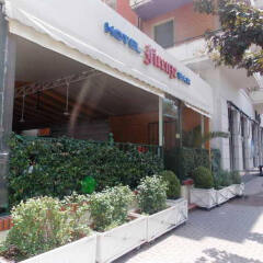 Hotel Firenze Tirana фото 3