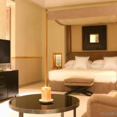 Hotel Villa Oniria комната для гостей фото 4