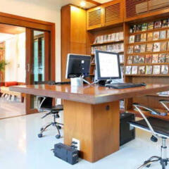 Отель The Beach Boutique Resort развлечения