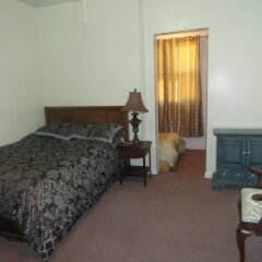 Delz Bed & Breakfast in New York, United States of America from 347$, photos, reviews - zenhotels.com guestroom photo 2