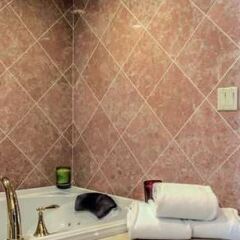 Отель Embassy Suites by Hilton Convention Center Las Vegas США, Лас-Вегас - отзывы, цены и фото номеров - забронировать отель Embassy Suites by Hilton Convention Center Las Vegas онлайн спа фото 2