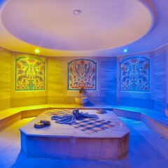 Ramada Istanbul Old City Турция, Стамбул - 1 отзыв об отеле, цены и фото номеров - забронировать отель Ramada Istanbul Old City онлайн