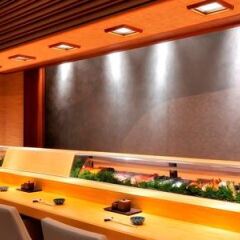 Royal Park Hotel детские мероприятия фото 2