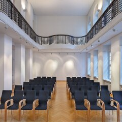 Отель Taschenbergpalais Kempinski Германия, Дрезден - 6 отзывов об отеле, цены и фото номеров - забронировать отель Taschenbergpalais Kempinski онлайн помещение для мероприятий