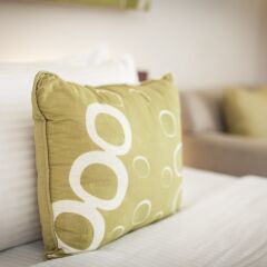 Отель Amaya Beach Pasikudah Шри-Ланка, Калкудах - отзывы, цены и фото номеров - забронировать отель Amaya Beach Pasikudah онлайн