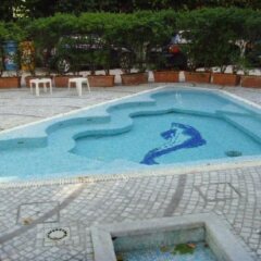 Отель Esedra Hotel Италия, Римини - 4 отзыва об отеле, цены и фото номеров - забронировать отель Esedra Hotel онлайн детские мероприятия