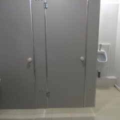 Гостиница Garage Hostel в Сочи - забронировать гостиницу Garage Hostel, цены и фото номеров фото 28