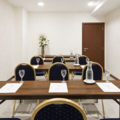 Frontier Hotel Rivera