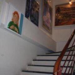 Отель Simple Hostel Вьетнам, Ханой - отзывы, цены и фото номеров - забронировать отель Simple Hostel онлайн интерьер отеля фото 2