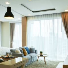 Отель Cetus Beachfront Condo By Pong Паттайя помещение для мероприятий