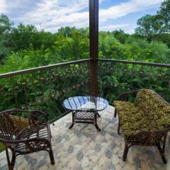 Eco hotel Lel' фото 33