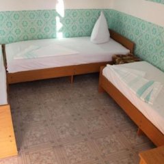 Гостиница Guest House Severnaya 49 в Витязево отзывы, цены и фото номеров - забронировать гостиницу Guest House Severnaya 49 онлайн комната для гостей фото 2