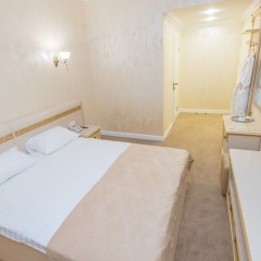 Hotel Invite SPA детские мероприятия