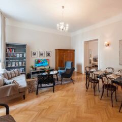Отель ElegantVienna Apartments Австрия, Вена - отзывы, цены и фото номеров - забронировать отель ElegantVienna Apartments онлайн развлечения