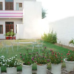 New Premier Hotel in Bahawalpur, Pakistan from 109$, photos, reviews - zenhotels.com