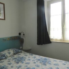 Отель Agriturismo Case al Sole Италия, Лорето - отзывы, цены и фото номеров - забронировать отель Agriturismo Case al Sole онлайн сейф в номере
