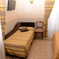Отель Trevispagna Charme B&B детские мероприятия фото 2
