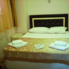 Bade 2 Hotel Турция, Стамбул - отзывы, цены и фото номеров - забронировать отель Bade 2 Hotel онлайн комната для гостей фото 4