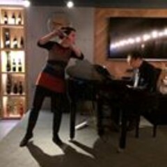 Alkan Hotel спортивное сооружение