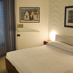 Hotel City Beach Resort in Cervia, Italy from 114$, photos, reviews - zenhotels.com guestroom photo 3