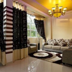 Elite Beach Inn in Hulhumale, Maldives from 85$, photos, reviews - zenhotels.com guestroom photo 4