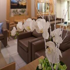 Hotel Hermes фото 3
