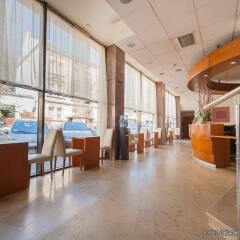Hotel Alexander Краков питание фото 2