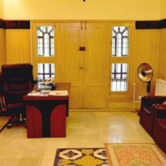 Harvey's Guest House in Islamabad, Pakistan from 52$, photos, reviews - zenhotels.com guestroom photo 5