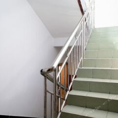 Xinxin Hostel интерьер отеля