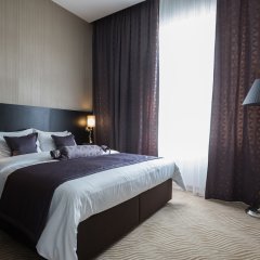 Myo Hotel Wenceslas in Prague, Czech Republic from 163$, photos, reviews - zenhotels.com guestroom photo 5