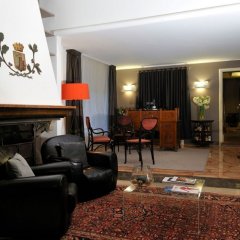 Отель Principe di Villafranca Италия, Палермо - 1 отзыв об отеле, цены и фото номеров - забронировать отель Principe di Villafranca онлайн комната для гостей фото 3