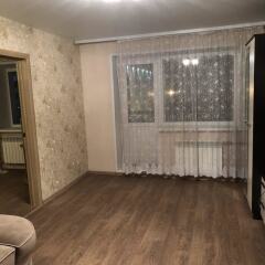 Апартаменты Apartment on Maksima Gorkogo 80 k1 - 73 фитнесс-зал