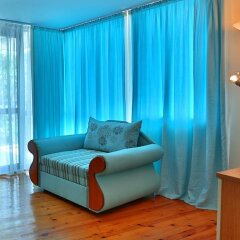 Отель White House Family Hotel Болгария, Балчик - отзывы, цены и фото номеров - забронировать отель White House Family Hotel онлайн комната для гостей