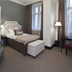 Отель Holiday Club Saimaa Hotel Финляндия, Рауха - 12 отзывов об отеле, цены и фото номеров - забронировать отель Holiday Club Saimaa Hotel онлайн детские мероприятия