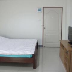 Апартаменты AP Apartment комната для гостей фото 3