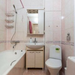 Апартаменты Na Nahimova Apartments Санкт-Петербург фото 2