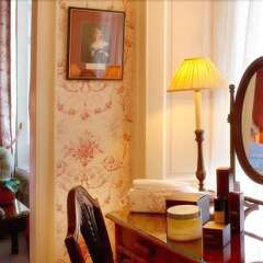 Отель Middlethorpe Hall & Spa Великобритания, Йорк - отзывы, цены и фото номеров - забронировать отель Middlethorpe Hall & Spa онлайн в номере фото 2