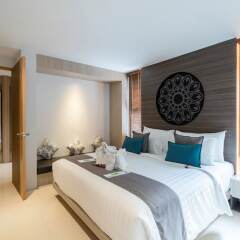 Отель The Bay and Beach Club фото 10