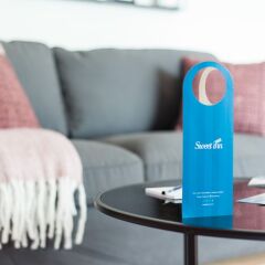 Отель Sweet Inn Apartments Argent Бельгия, Брюссель - отзывы, цены и фото номеров - забронировать отель Sweet Inn Apartments Argent онлайн удобства в номере
