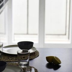 Отель Hintown Chic & Boutique Италия, Милан - отзывы, цены и фото номеров - забронировать отель Hintown Chic & Boutique онлайн фото 29