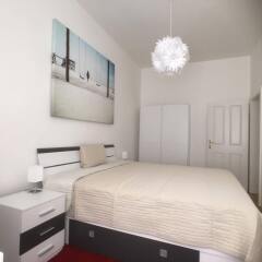 Отель Boutique Garden Apartment Австрия, Вена - отзывы, цены и фото номеров - забронировать отель Boutique Garden Apartment онлайн детские мероприятия
