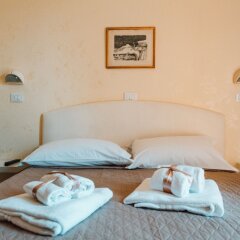 Hotel Morri's фото 3