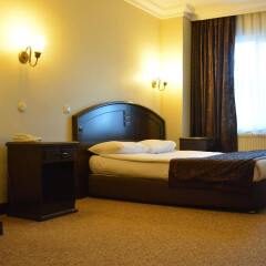 Genc Yazici Hotel Турция, Бурса - отзывы, цены и фото номеров - забронировать отель Genc Yazici Hotel онлайн удобства в номере фото 2