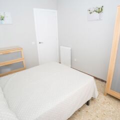 Отель Apartamento Vivalidays Emily комната для гостей фото 4