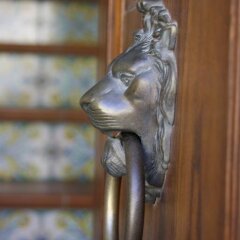 Отель B&B Kerkent Италия, Агридженто - отзывы, цены и фото номеров - забронировать отель B&B Kerkent онлайн развлечения