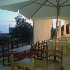 Hostel Auberge Beity in Byblos, Lebanon from 83$, photos, reviews - zenhotels.com photo 5
