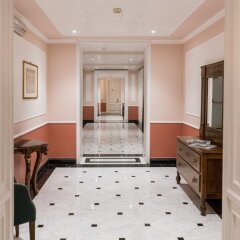 Bristol Palace Hotel фото 4