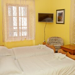 Hotel Marija комната для гостей фото 4