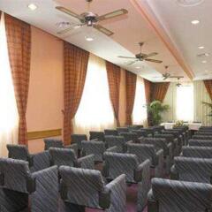 Hotel Riu Chiclana - All Inclusive фото 3
